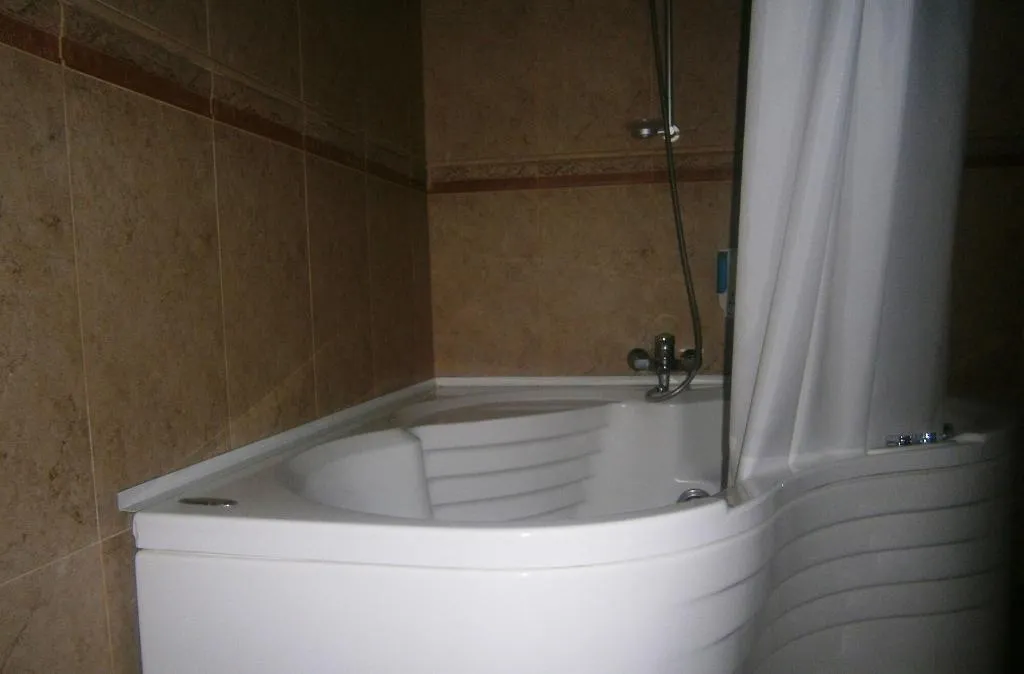 Sports and Entertainment, Ambelikos Traditional Agrohotel, Cyprus