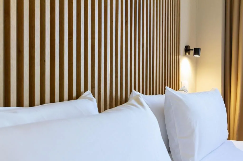 Room, Room Select Porto, Porto