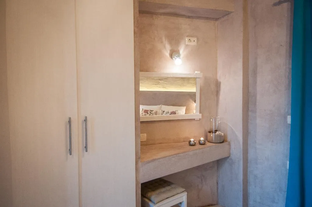 Room, Zante Nest, Zante