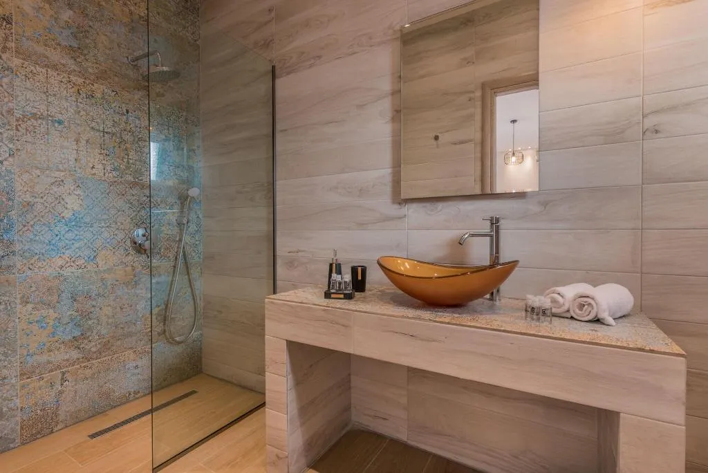 Room, Aeolos Boutique Resort And Suites, Zante