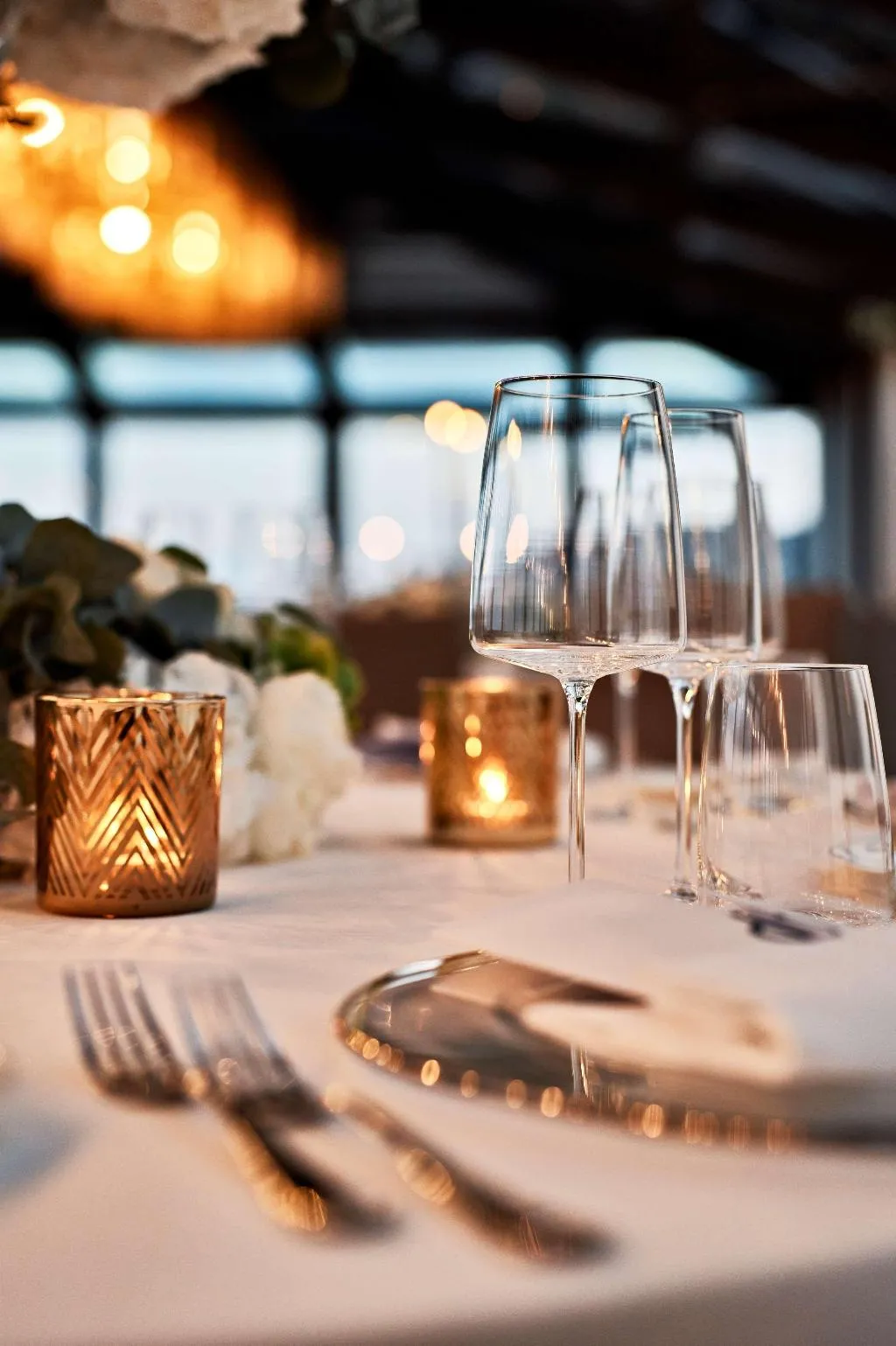Restaurant, de Bonart Naples-Curio Collection by Hilton, Naples