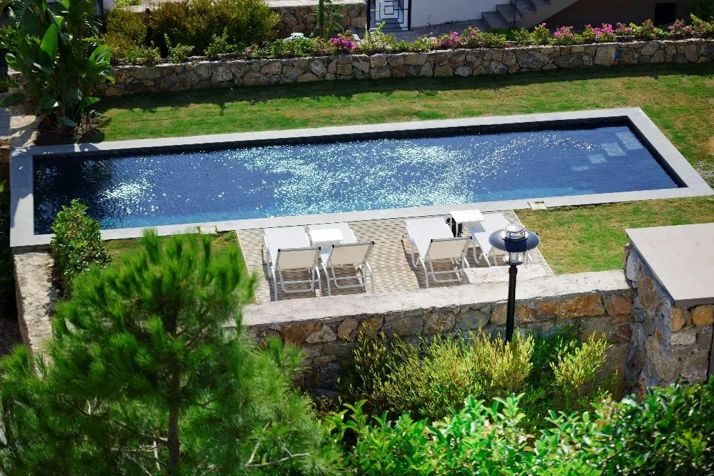 SUITE TWO KING BEDS Room, Ramada Resort by Wyndham Bodrum, Bodrum