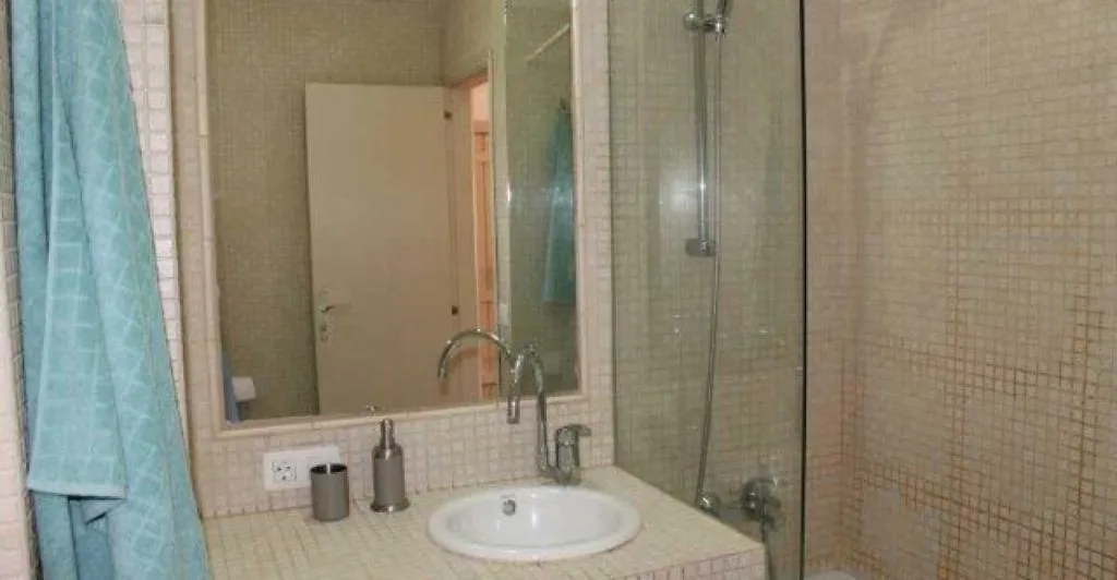 Room, Costa Mar, Tenerife