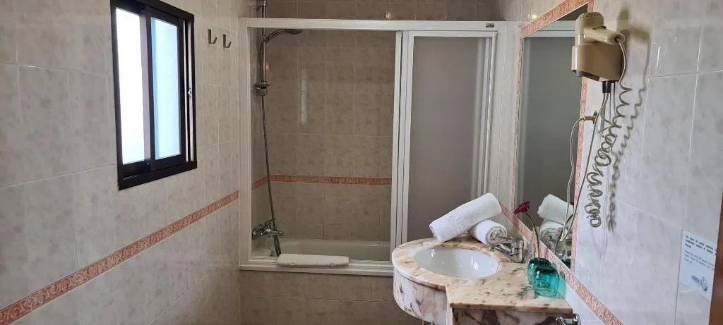 Room, Beatriz Cozy Inns, Costa Del Sol