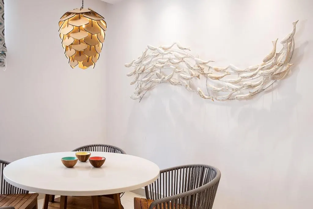 Room, Avra Apartments Venetian Harbour, Crete