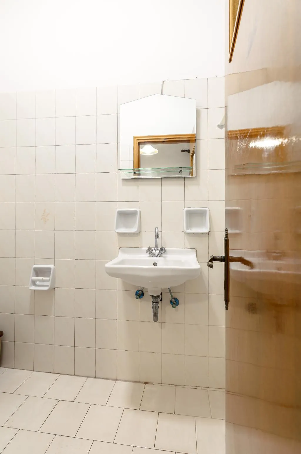 Room, Chrysafis Studios, Zante
