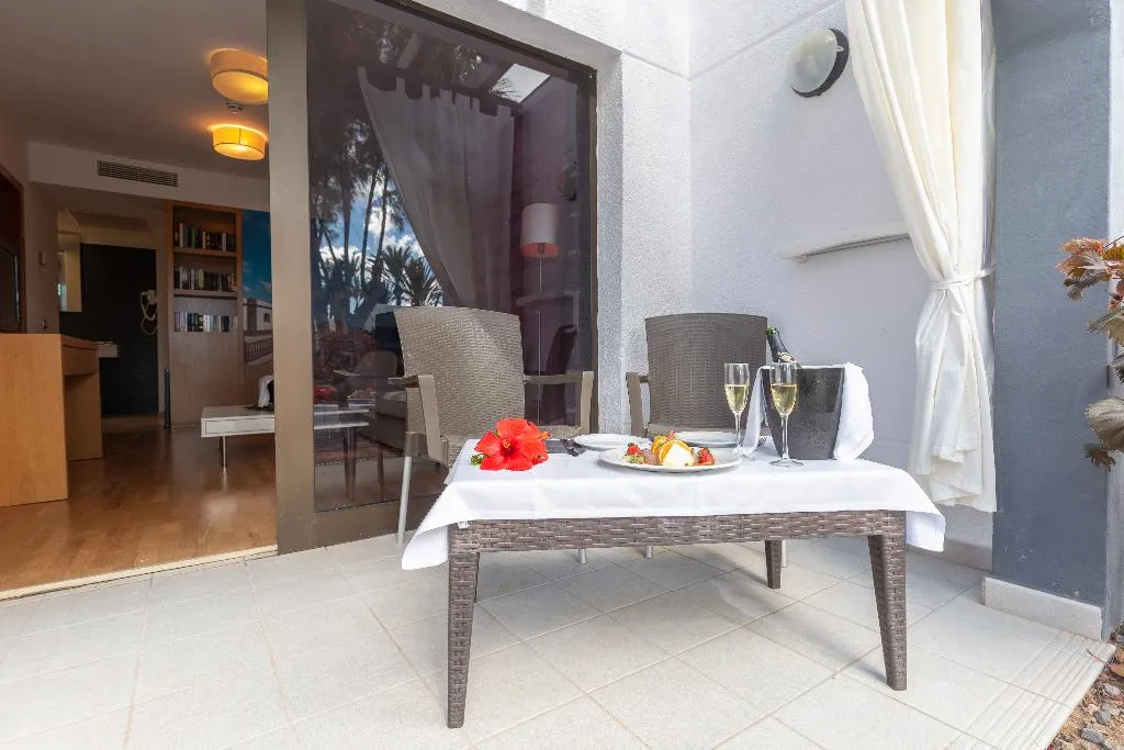 SUITE STANDARD Room, R2 Romantic Fantasía Dreams & Suites Hotel, Fuerteventura