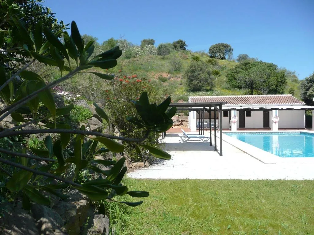 Sports and Entertainment, Cortijo Puerto El Peral, Costa Del Sol