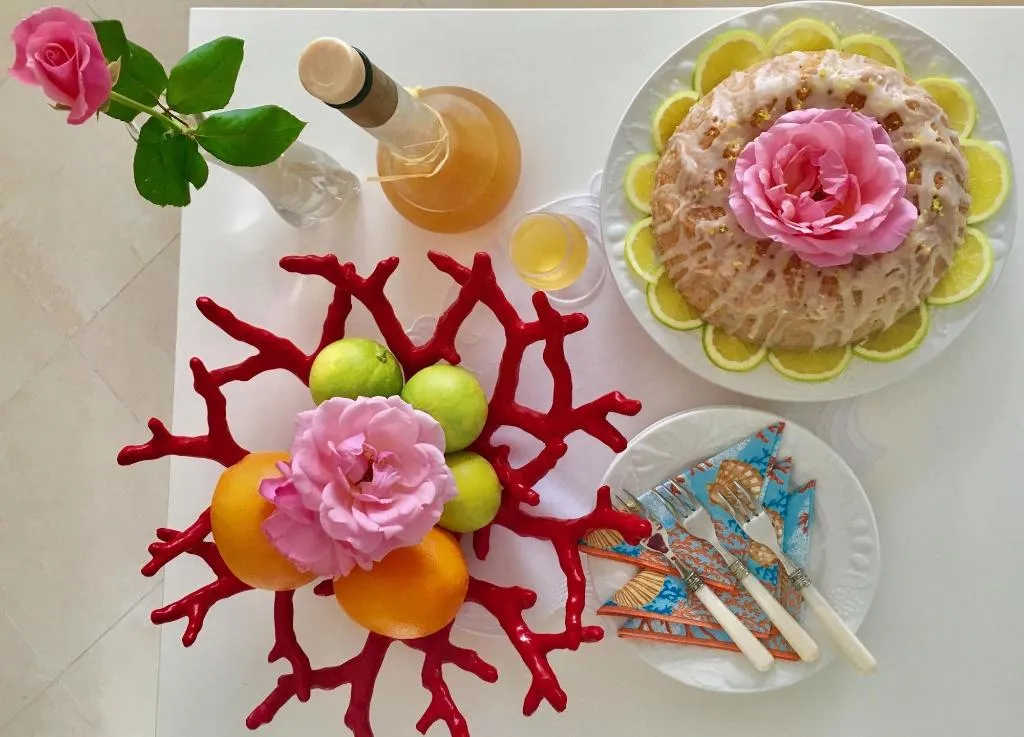 Restaurant, Villa Almadria Luxury Bed & Breakfast Adults Only, Dubrovnik