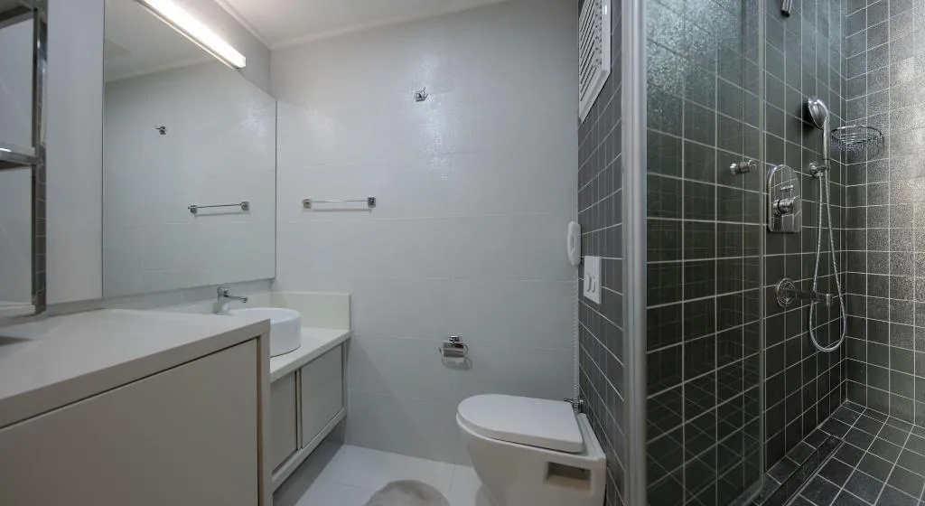 Room, Sirius Town Residence And Spa, Antalya