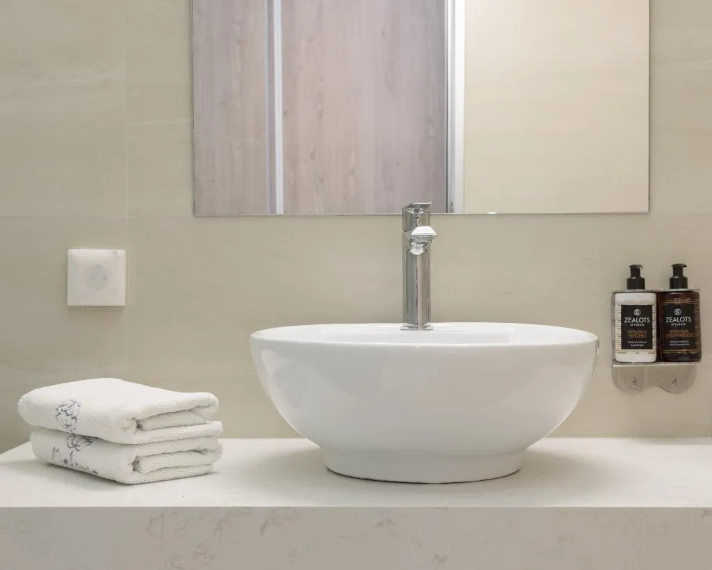 Double or Twin ECONOMY Room, Melrose Rethymno by Mage Hotels, Crete