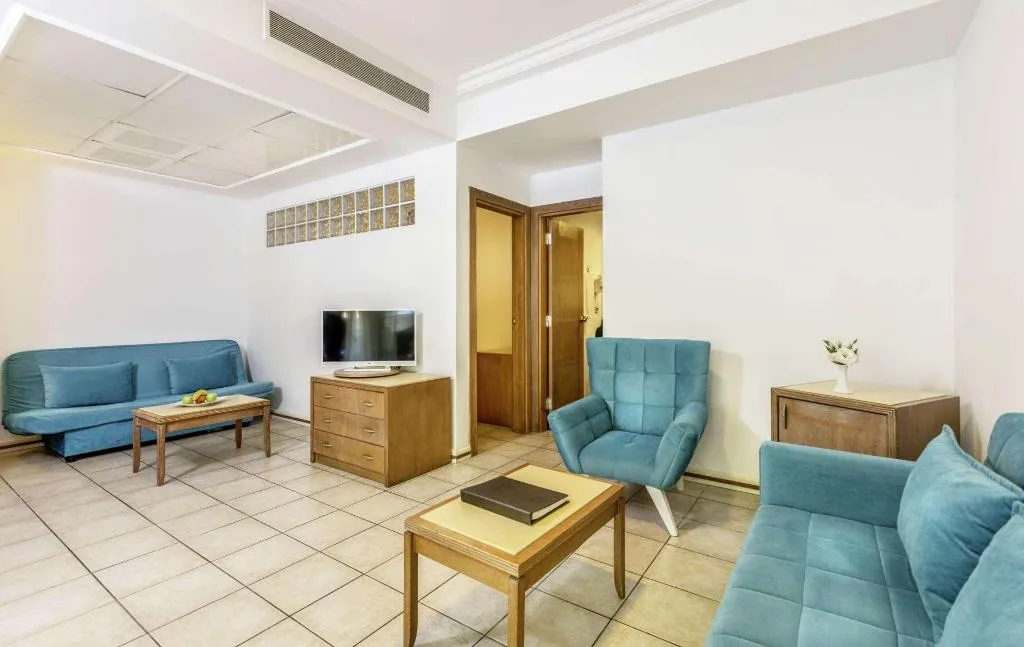 Room, Labranda Mares Marmaris, Dalaman