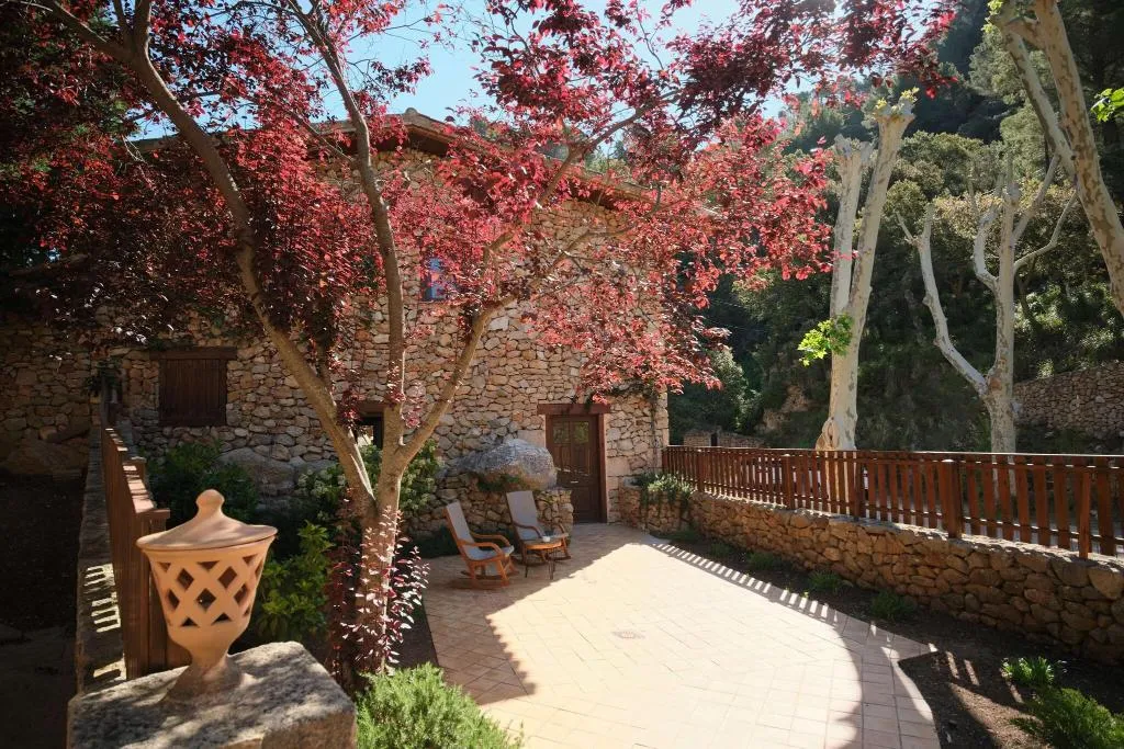 Room, Finca Ratxó, Member of Meliá Collection, Majorca