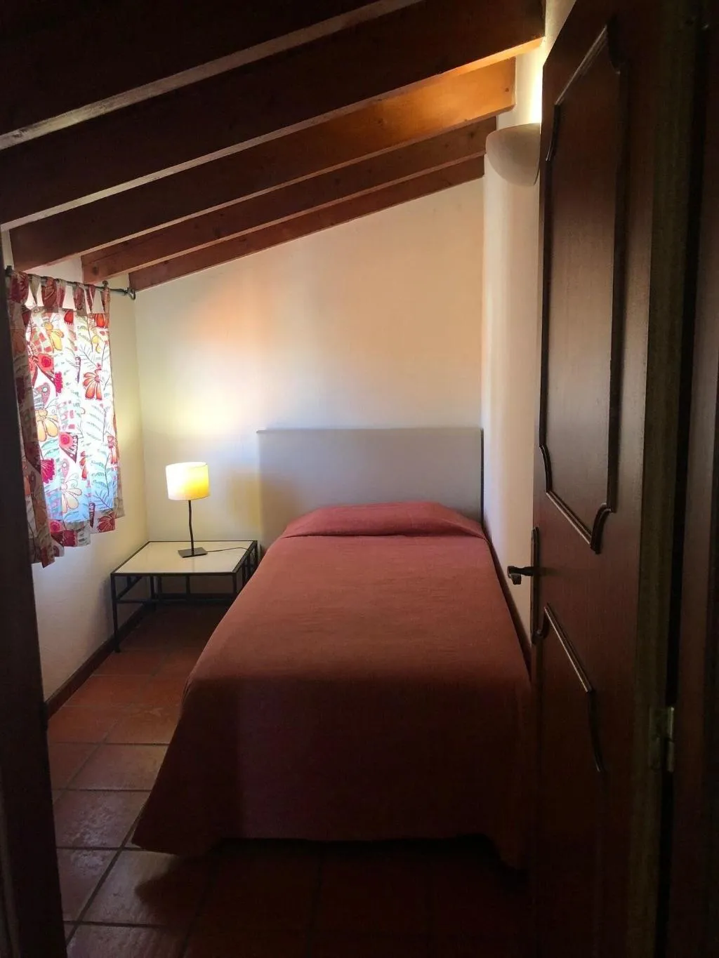 FAMILY ROOM STANDARD Room, Quinta Mae Dos Homens Garden Village, Madeira
