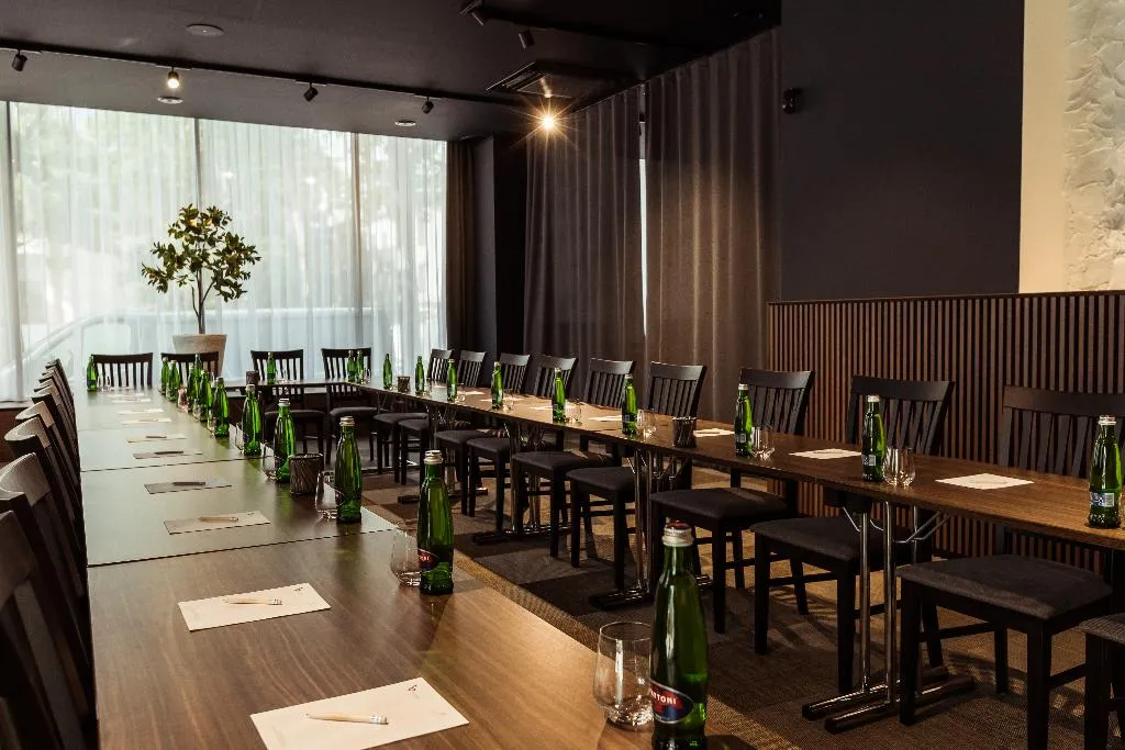 Conferences, Jurmala Spa & Conference Centre, Riga