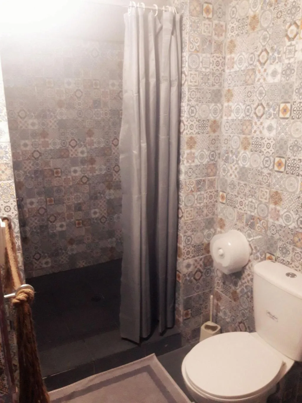 Room, Artemis Studios & Apartments, Halkidiki
