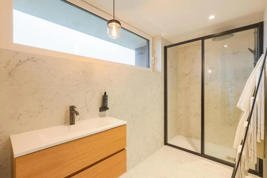 STUDIO WITH BALCONY Room, Nôma Living Icon Apartments, Porto