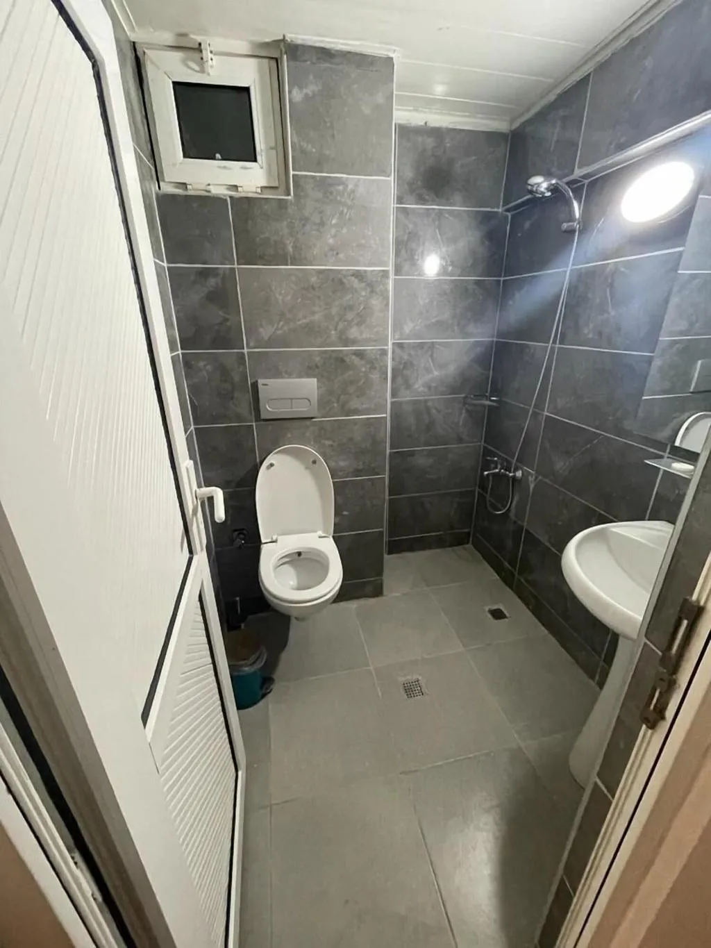 Room, Tabiat Park Hotel, Izmir