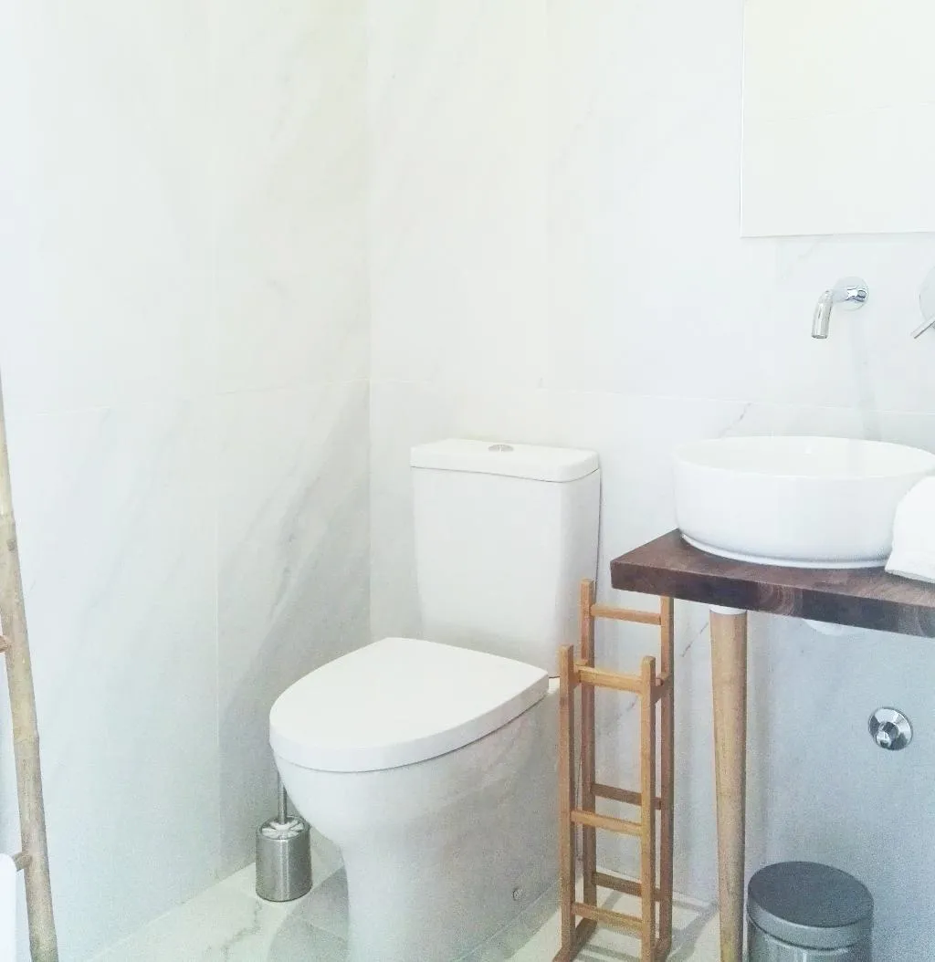 SUITE PREMIUM Room, Temple Suites Guesthouse, Algarve