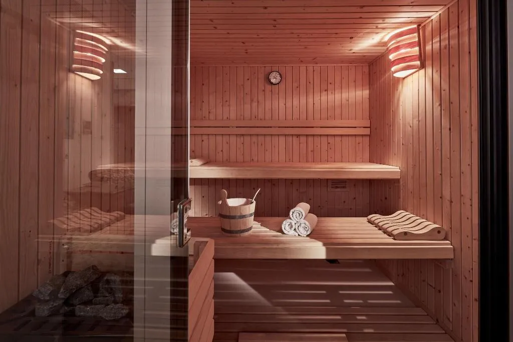 Sports and Entertainment, Arte & Mare Elia Mykonos Suites, Mykonos