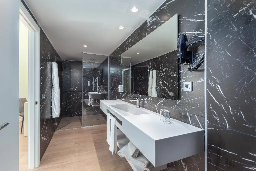 SUITE STANDARD Room, Kumara Serenoa by Lopesan Hotels, Gran Canaria