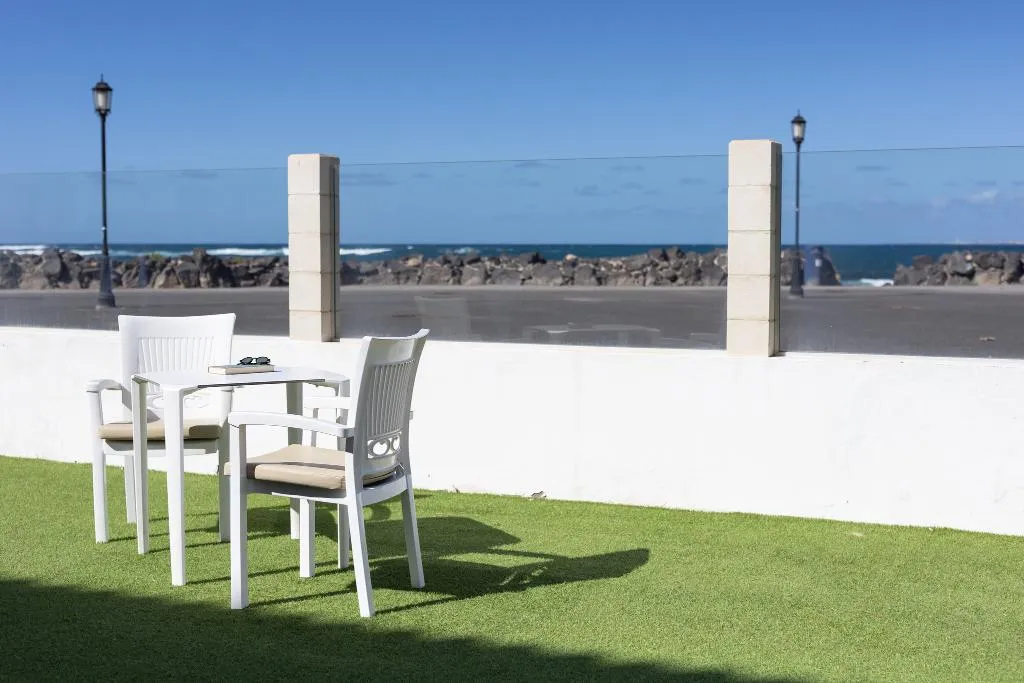 APARTMENT PREMIUM Room, Apartamentos Hesperia Bristol Playa, Fuerteventura