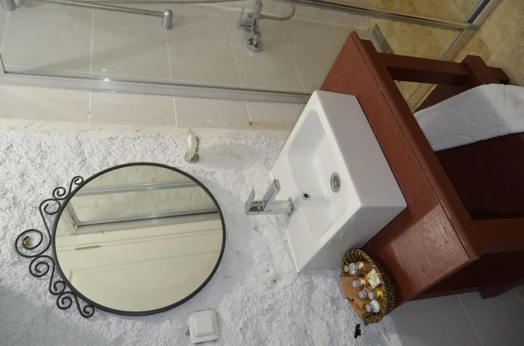 Room, Cynara Hotel Alacati, Izmir