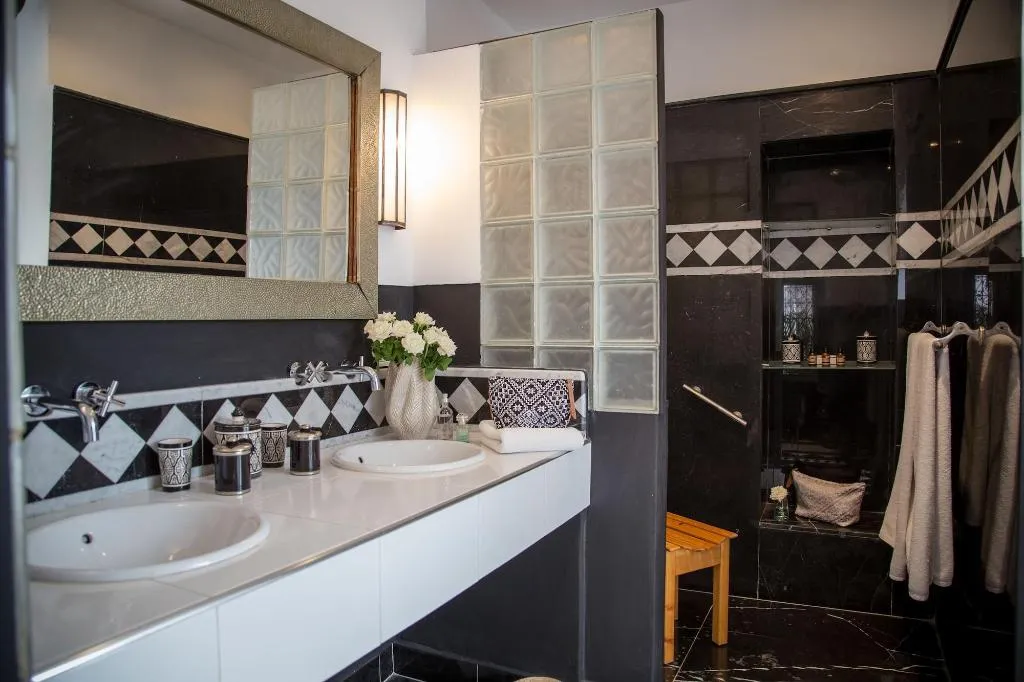 Room, Riad Olema Et Spa, Marrakech