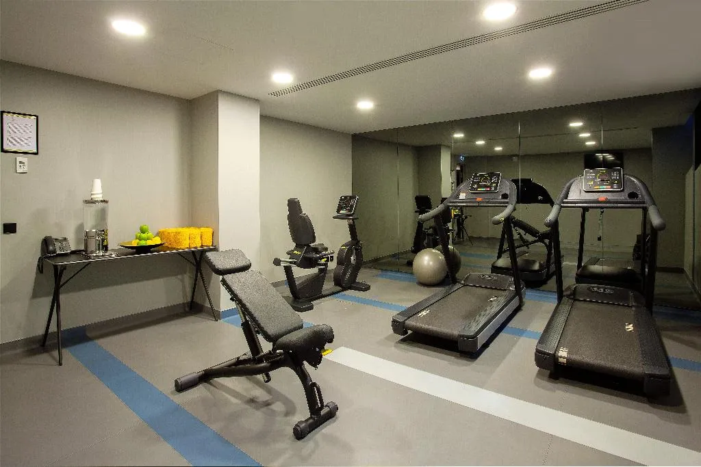 Sports and Entertainment, Altis Avenida, member Preferred Hotels & Resorts, Lisbon