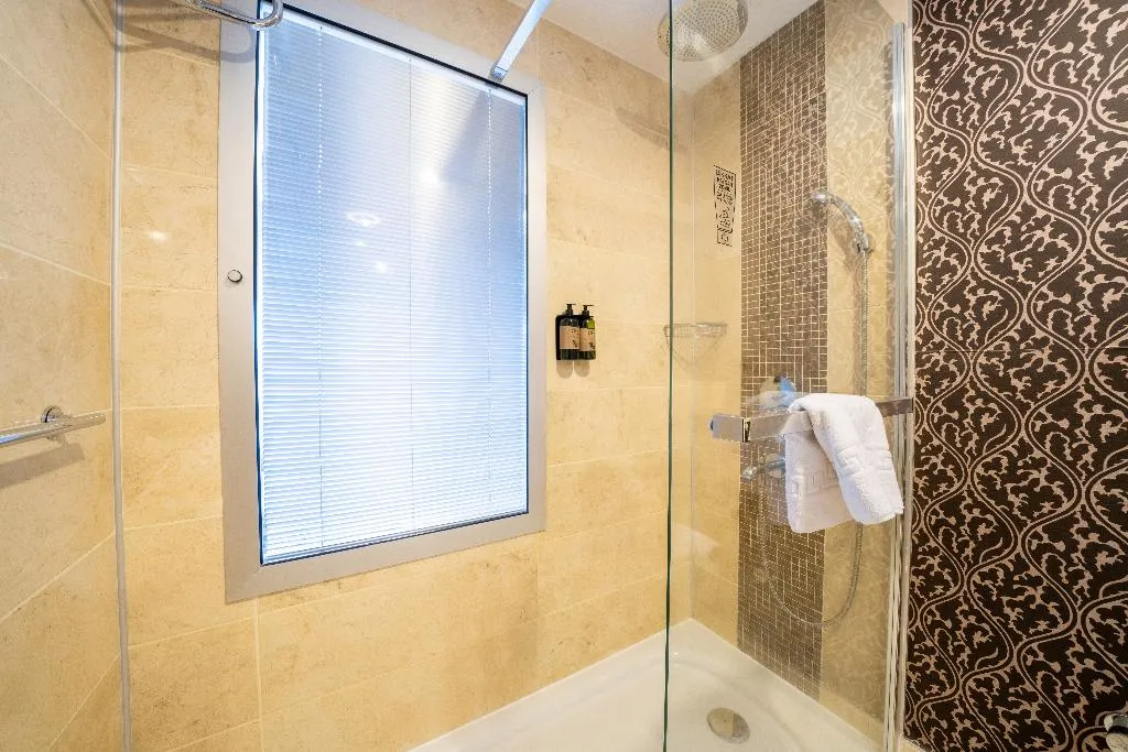 Room, Cettia Beach Resort, Dalaman