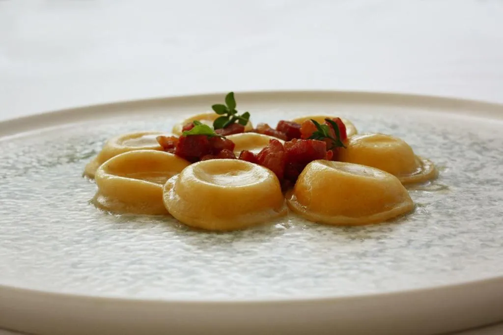 Restaurant, Principe Alogna Wellness & Spa, Palermo