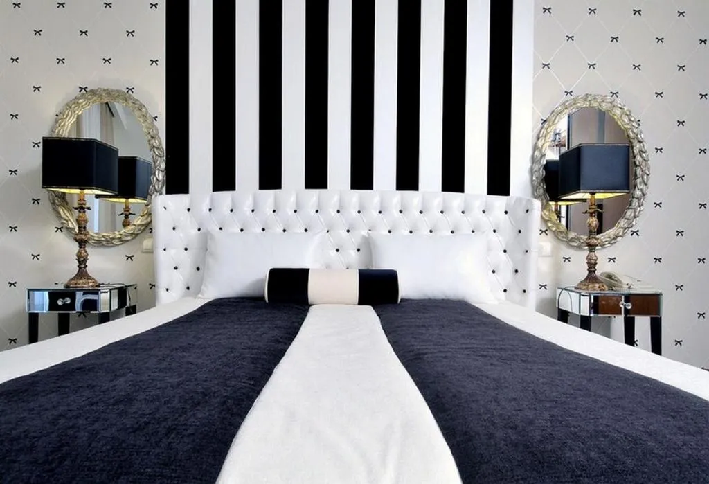 Double or Twin DELUXE Room, Moliceiro, Porto