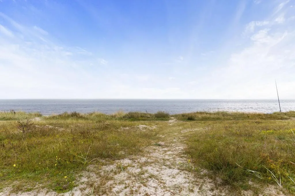 Beach, Strandmotellet, Copenhagen