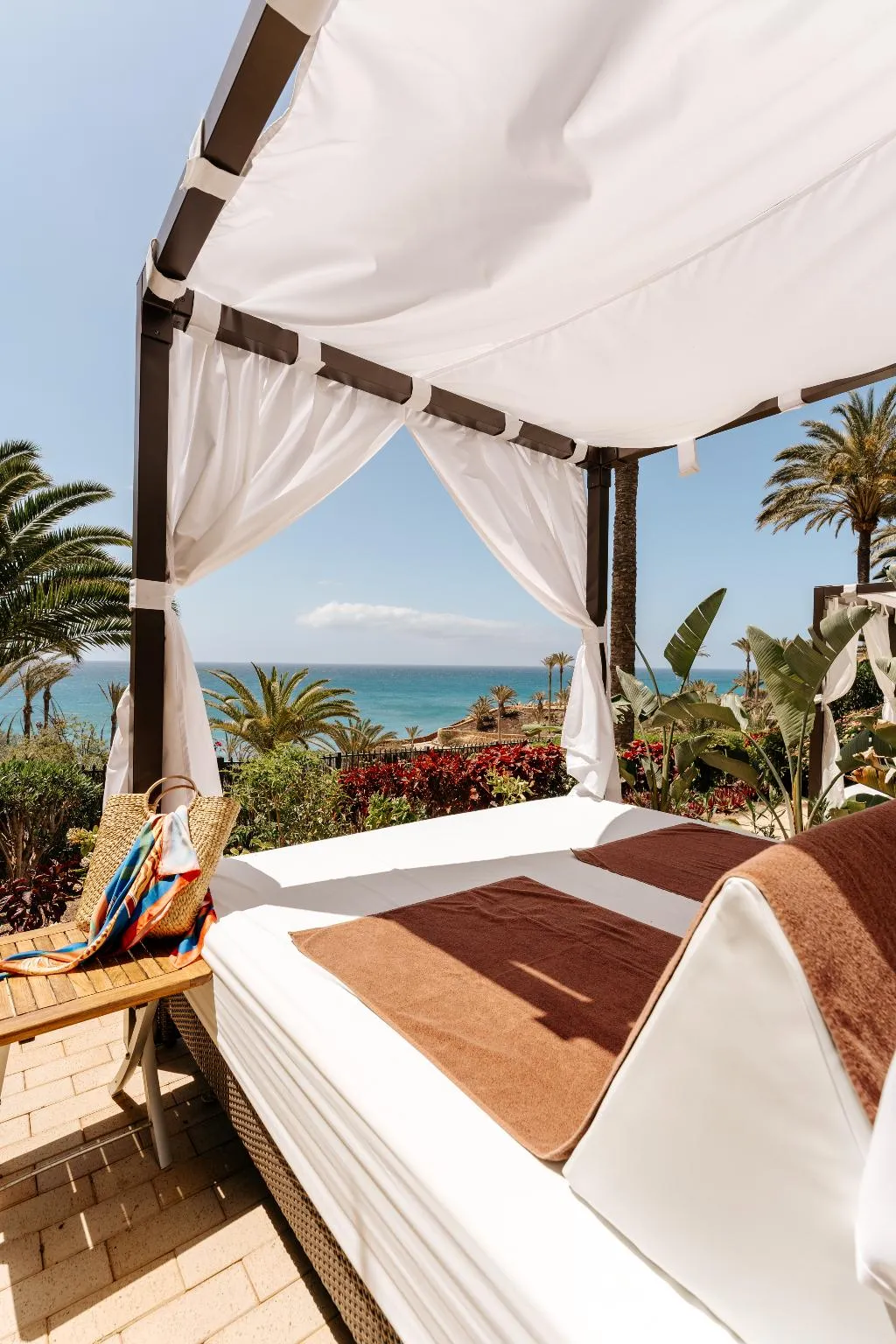 General view, R2 Rio Calma Hotel, Fuerteventura