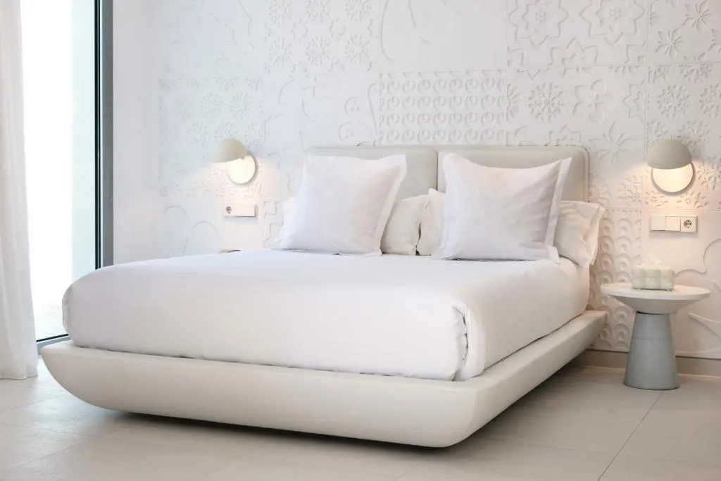 Double or Twin STANDARD Room, The Donna Portals, Majorca