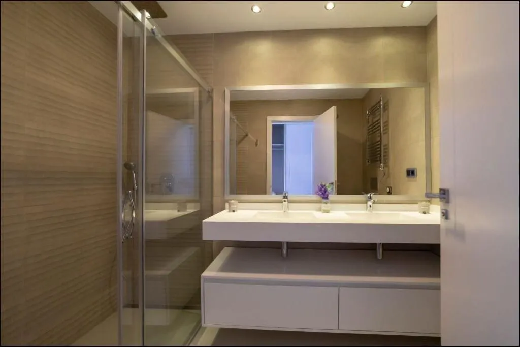 Room, Sunset Drive Mar Holidays, Costa Blanca