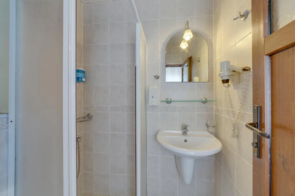 DOUBLE STANDARD Room, Dalyan Hotel Palmyra, Dalaman