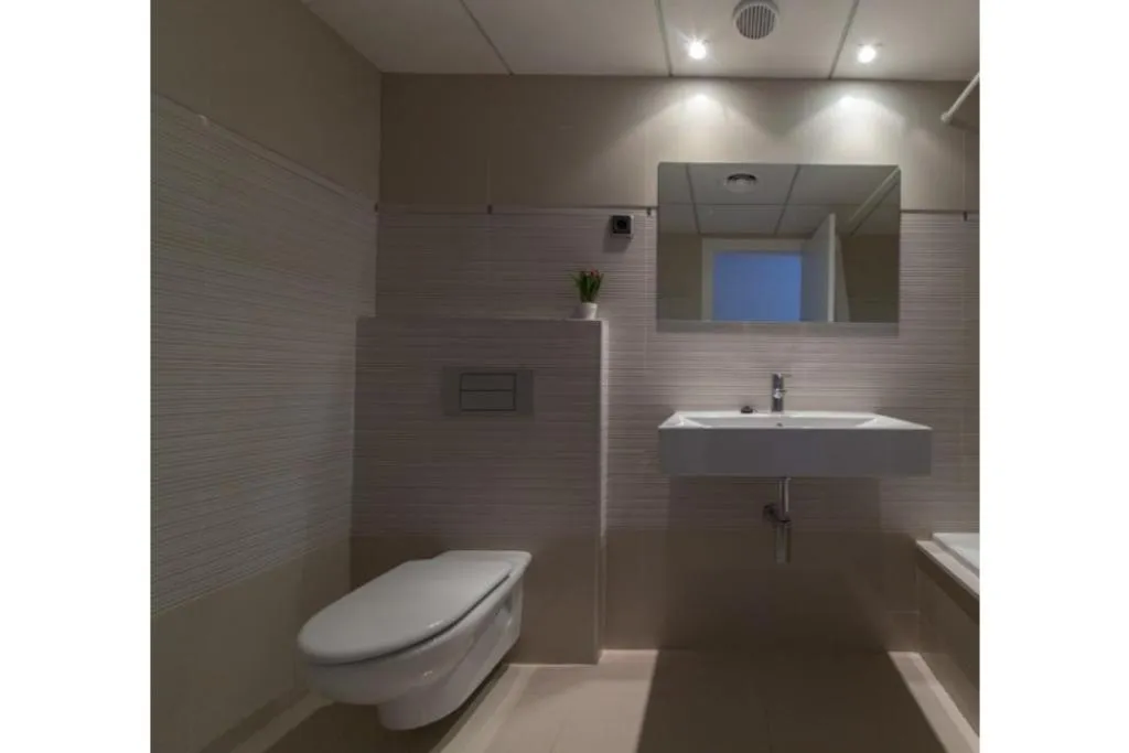 Room, Monaco Family Apartments, Costa Dorada