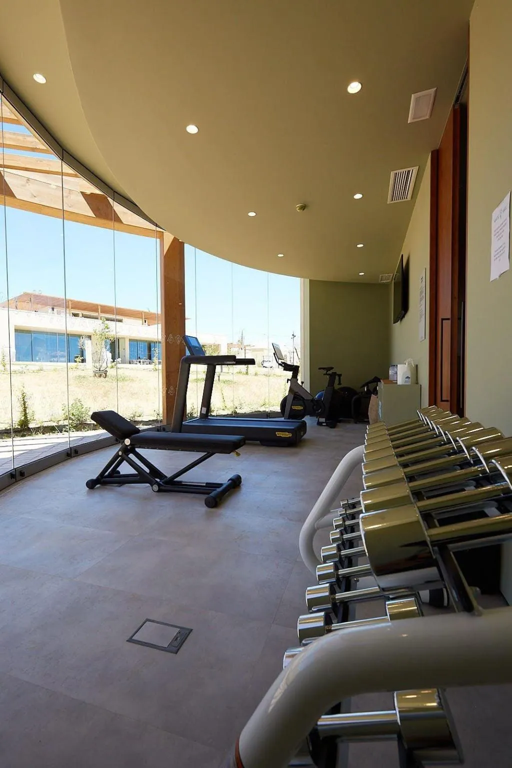 Sports and Entertainment, White Shell Beach Villas, Algarve