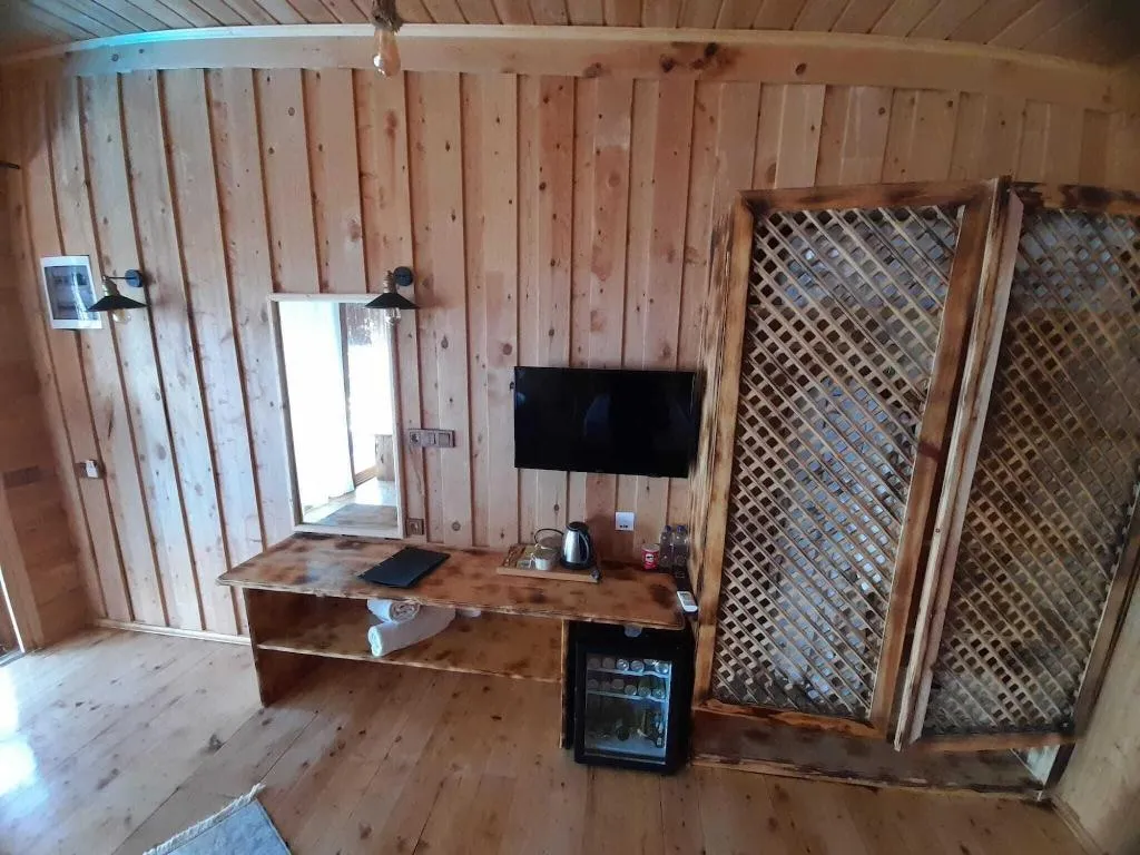 Room, Heaven Resort Faralya, Dalaman