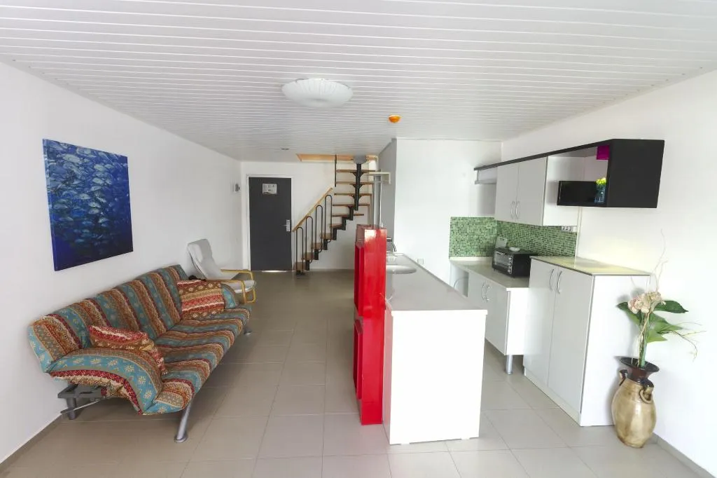 Room, Vela Garden Resort, Izmir
