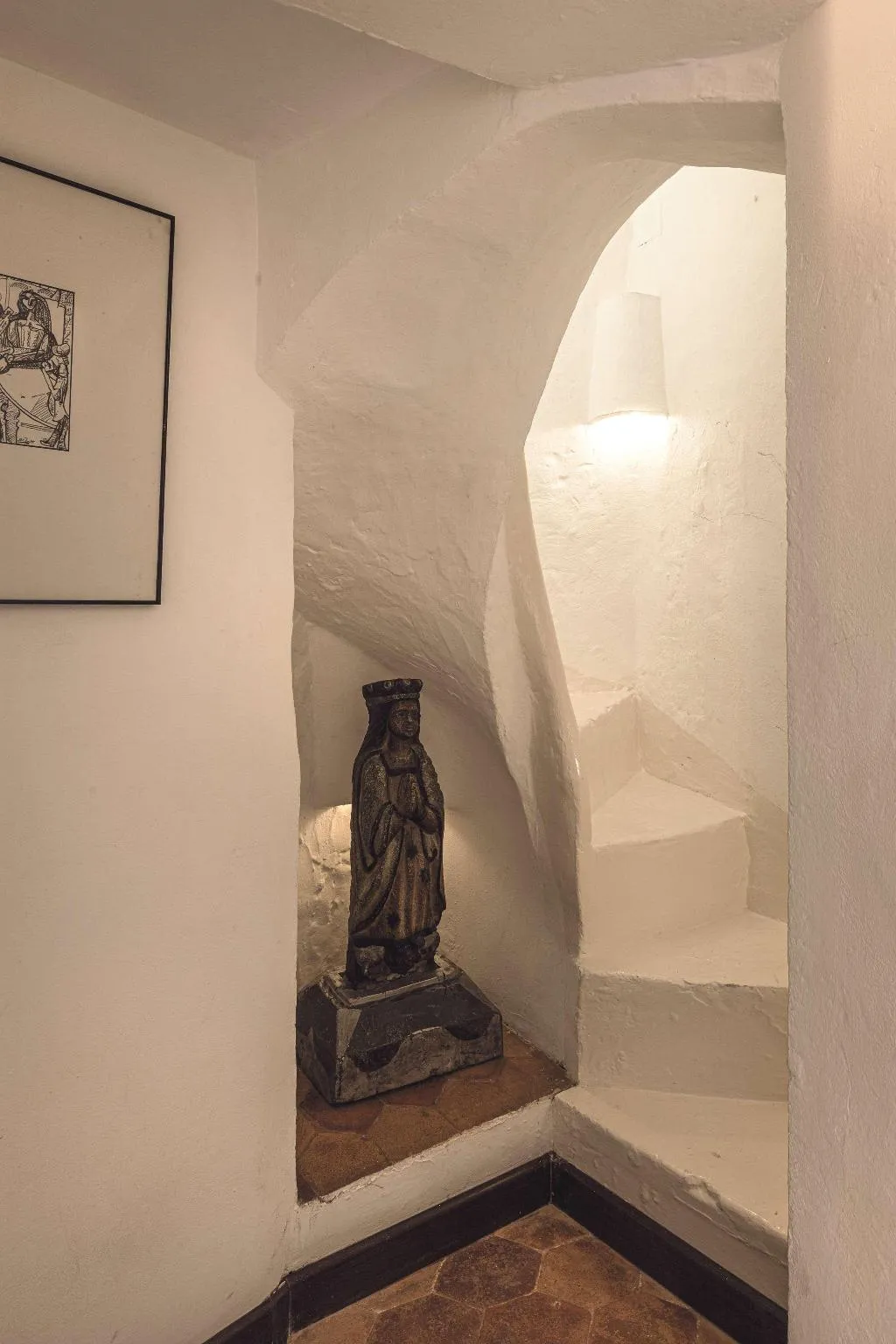 SUITE STANDARD Room, La Residencia, A Belmond Hotel, Mallorca, Majorca