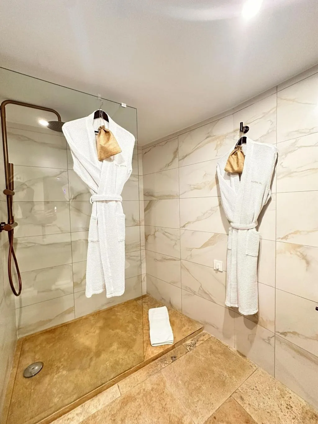 Room, Boutique Hotel Comtal Empuries, Costa Brava