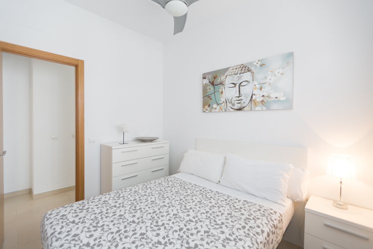 Royal Suites Estepona by Croma, Costa Del Sol