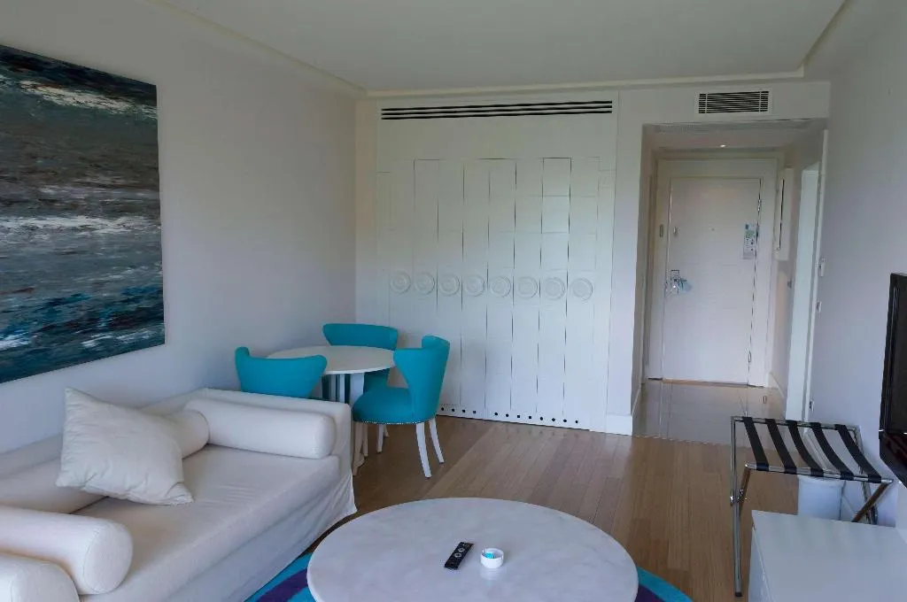 Room, HillStone  Bodrum Hotel & SPA, Bodrum
