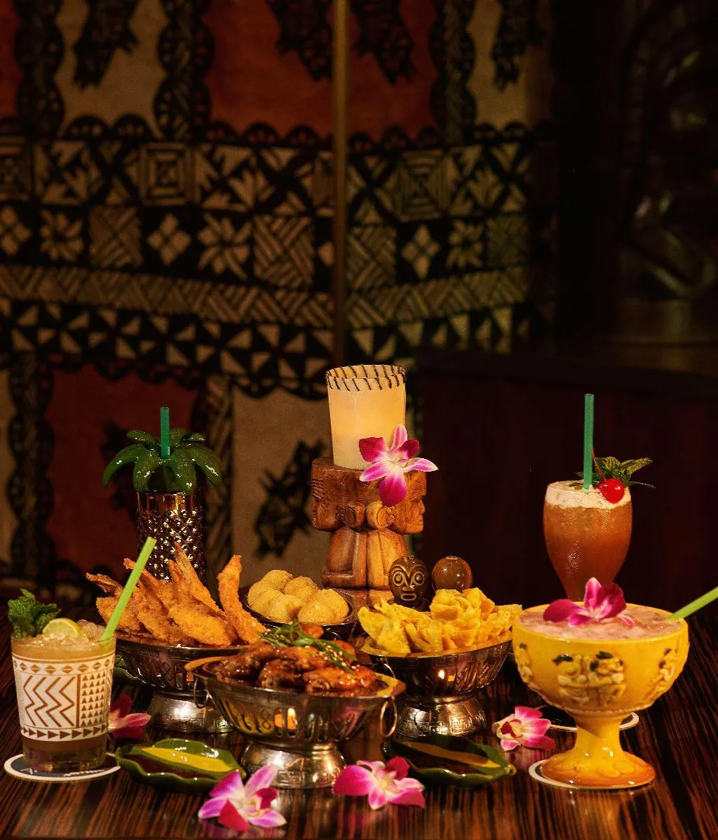 Sports and Entertainment, Hilton Dubai Palm Jumeirah, Dubai