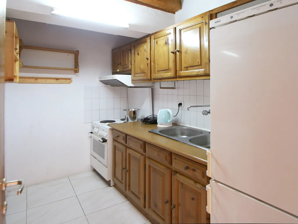 SUITE SUPERIOR Room, Pension Eliza, Skiathos