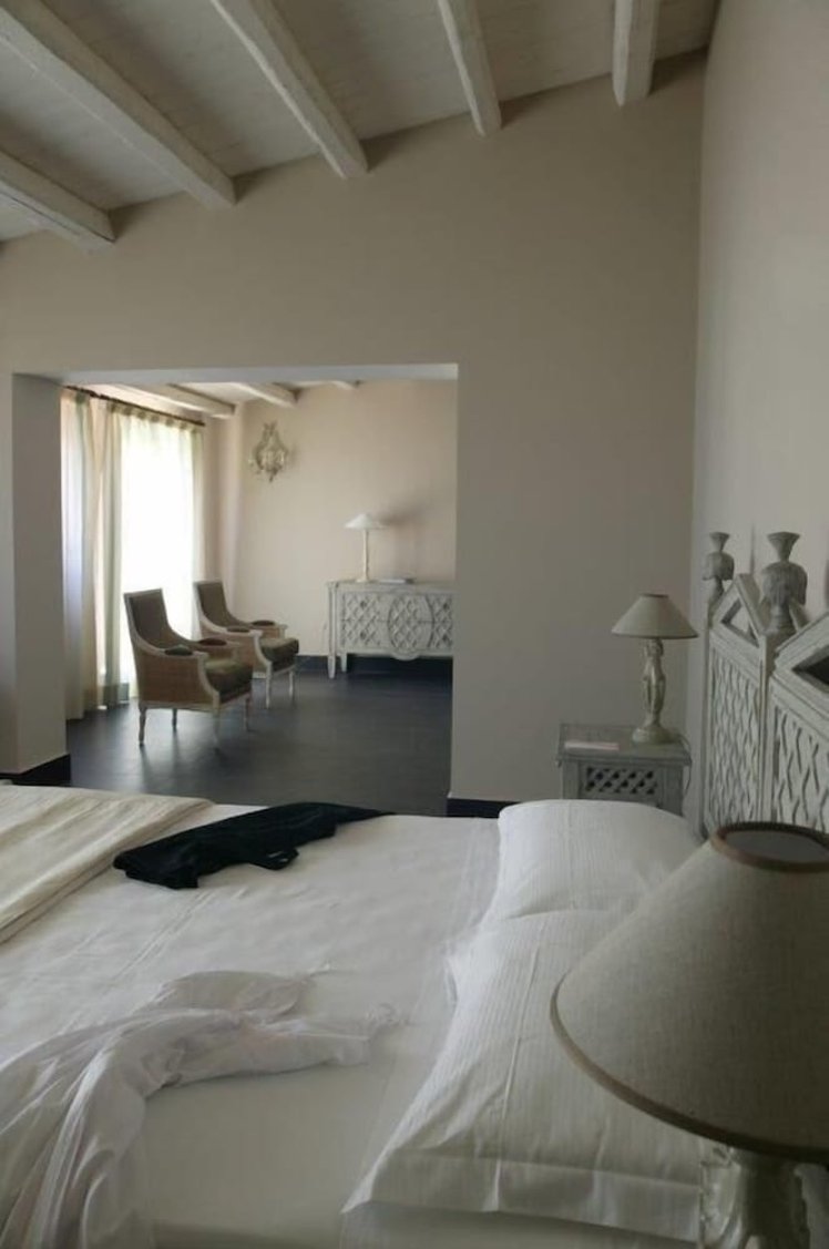 Falconara Greenblu Resort, Catania