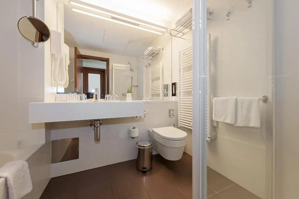 SUITE PREMIUM Room, Maistra Select All Suite Island Hotel Istra, Istria