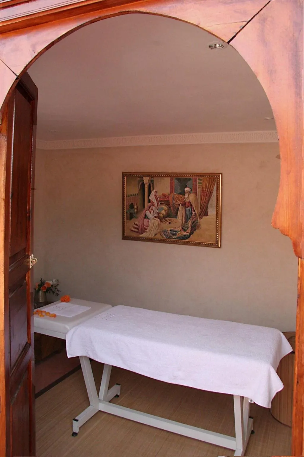 Sports and Entertainment, Riad Couleurs Du Sud, Marrakech